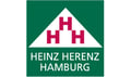 Logo von Heinz Herenz 
MEDIZINALBEDARF GMBH